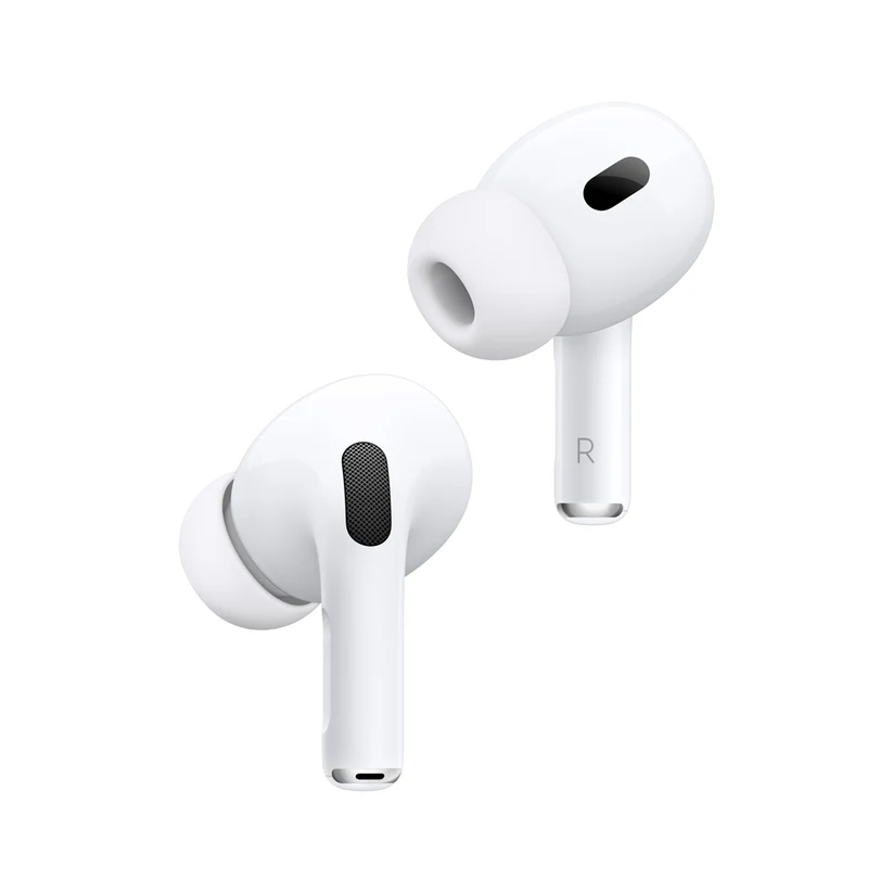 AirPods Pro 2 generation